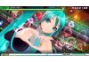 Hatsune Miku: Project DIVA Mega Mix+