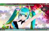 Hatsune Miku: Project DIVA Mega Mix+