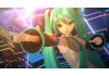 Hatsune Miku: Project DIVA Mega Mix+