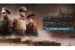 Hearts of Iron IV: Colonel Edition