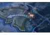 Hearts of Iron IV General Edition