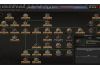 Hearts of Iron IV General Edition