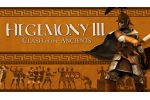 Hegemony III: Clash of the Ancients