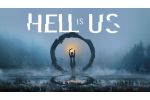 Hell is Us