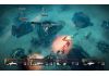 HELLDIVERS Digital Deluxe Edition