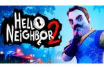 Hello Neighbor 2