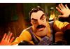 Hello Neighbor 2