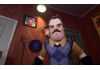 Hello Neighbor VR: Search and Rescue