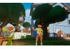 Hello Neighbor VR: Search and Rescue