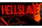 Hellslave