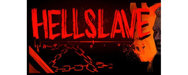 Hellslave