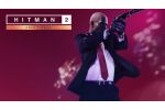 Hitman 2 Gold Edition