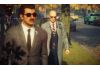 HITMAN 2 - Gold Edition