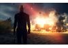 HITMAN 2 - Gold Edition