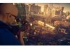 HITMAN 2 - Gold Edition