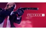 Hitman 2 Expansion Pass