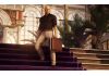 Hitman 2 Expansion Pass