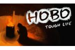 Hobo: Tough Life