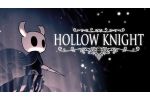 Hollow Knight