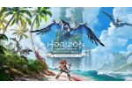 Horizon Forbidden West™ Complete Edition