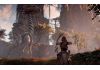 Horizon Zero Dawn Complete Edition