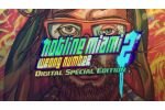 Hotline Miami 2: Wrong Number Special Edition