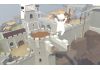 Human Fall Flat VR