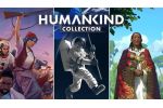 HUMANKIND Collection