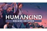 HUMANKIND Digital Deluxe Edition