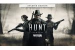 Hunt: Showdown 1896 - Starter Edition