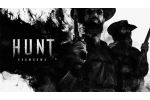 Hunt: Showdown