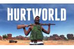 Hurtworld