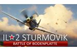 IL-2 Sturmovik Battle of Bodenplatte