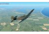 IL-2 Sturmovik Battle of Bodenplatte