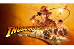 Indiana Jones and the Great Circle