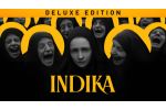 INDIKA: DELUXE EDITION