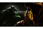 Injustice™ 2 Legendary Edition