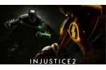 Injustice 2