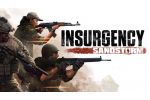 Insurgency Sandstorm 