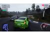 JDM: Japanese Drift Master