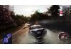 JDM: Japanese Drift Master