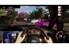 JDM: Japanese Drift Master