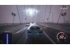 JDM: Japanese Drift Master