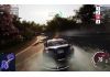 JDM Japanese Drift Master