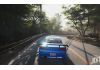 JDM Japanese Drift Master