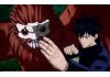 Jujutsu Kaisen Cursed Clash Ultimate Edition