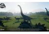 Jurassic World Evolution