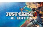 Just Cause 3 XL