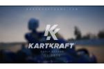 KartKraft