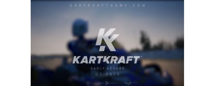 KartKraft